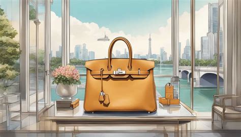 buy hermes birkin singapore|hermes boutique singapore.